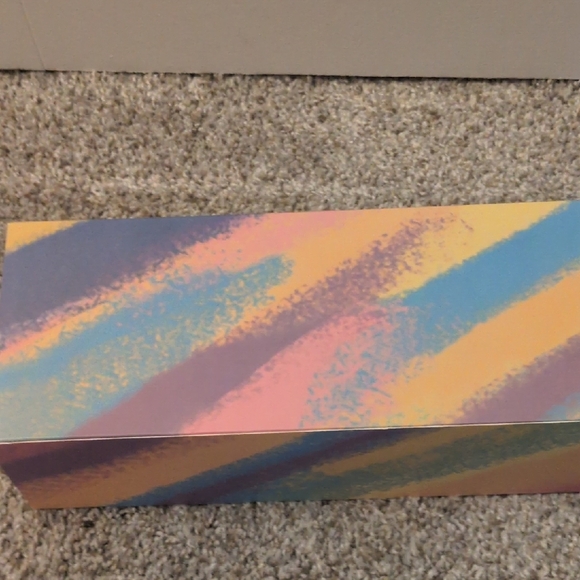 UGG Women's Casual Socks - White, Gray, Brown, Tan, And Black - Picture 7 of 7